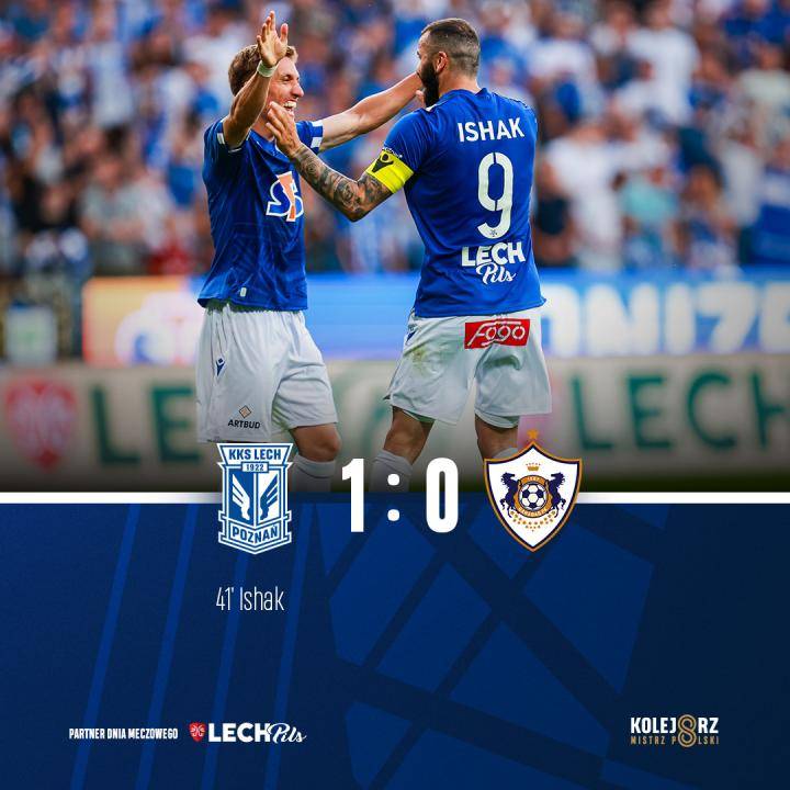 关于威尔士惨遭负于瑞士，丹麦与波兰互交白卷的信息