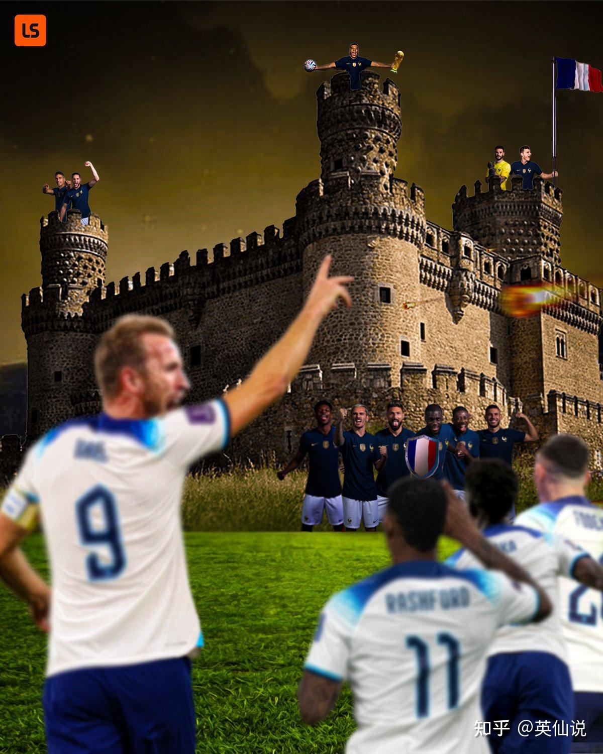 比利时遗憾出局,遗憾告别欧洲杯四强争夺的简单介绍 比利时遗憾出局,遗憾告别欧洲杯四强争夺的简单介绍