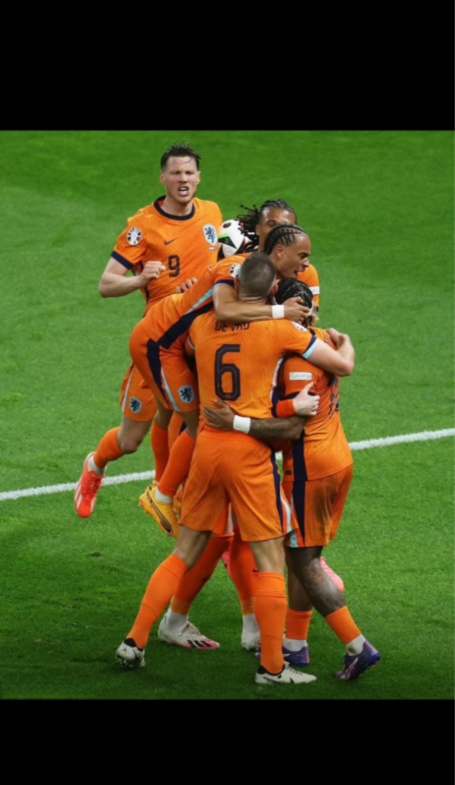 比利时遗憾出局,遗憾告别欧洲杯四强争夺的简单介绍 比利时遗憾出局,遗憾告别欧洲杯四强争夺的简单介绍