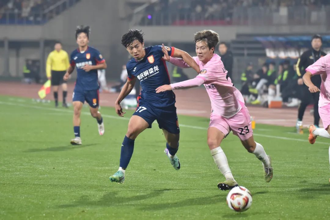 球队新秀表现抢眼，成为队中核心