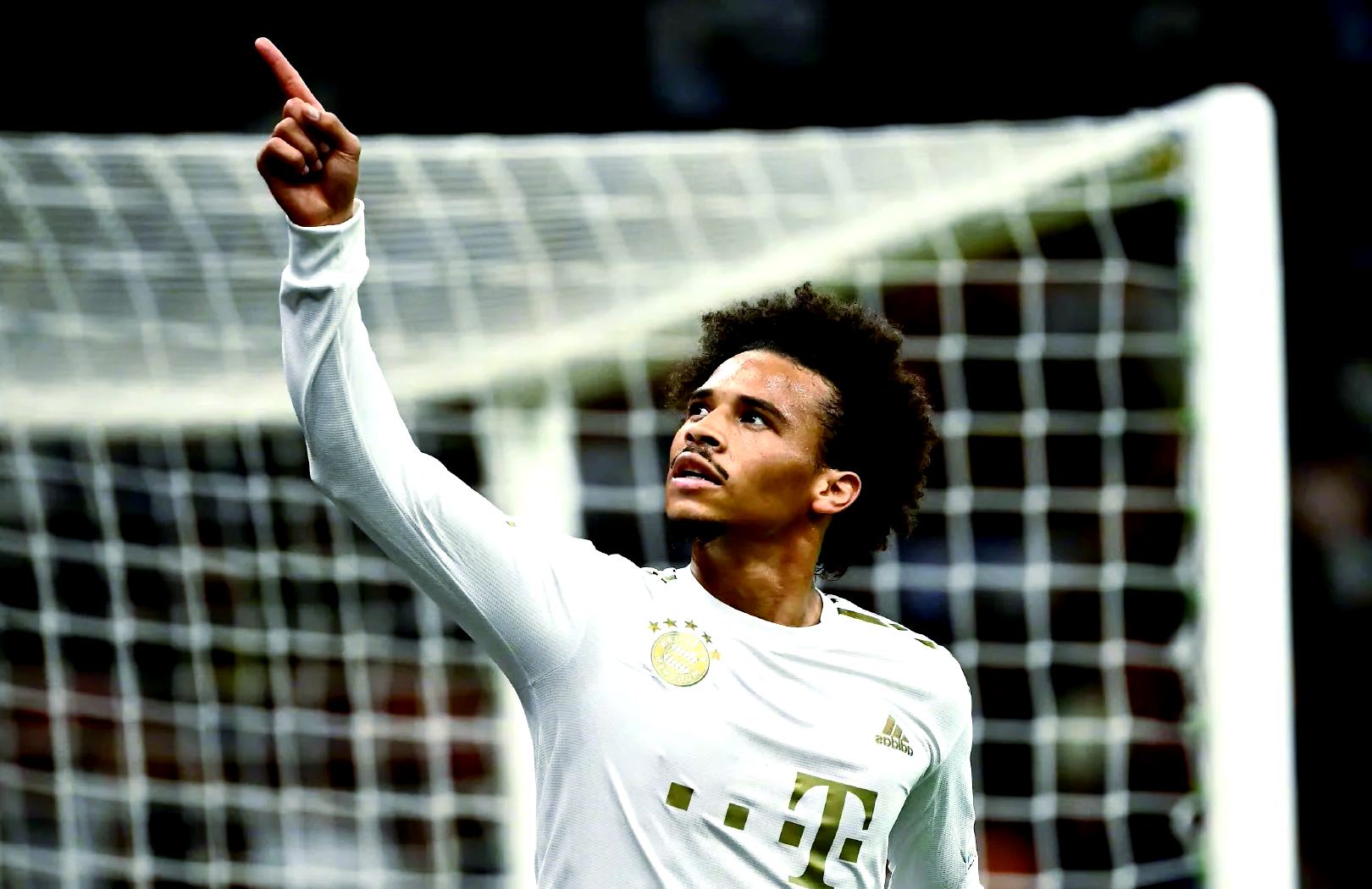 韩国前锋梅开二度,国米再度胜出的简单介绍 韩国前锋梅开二度,国米再度胜出的简单介绍