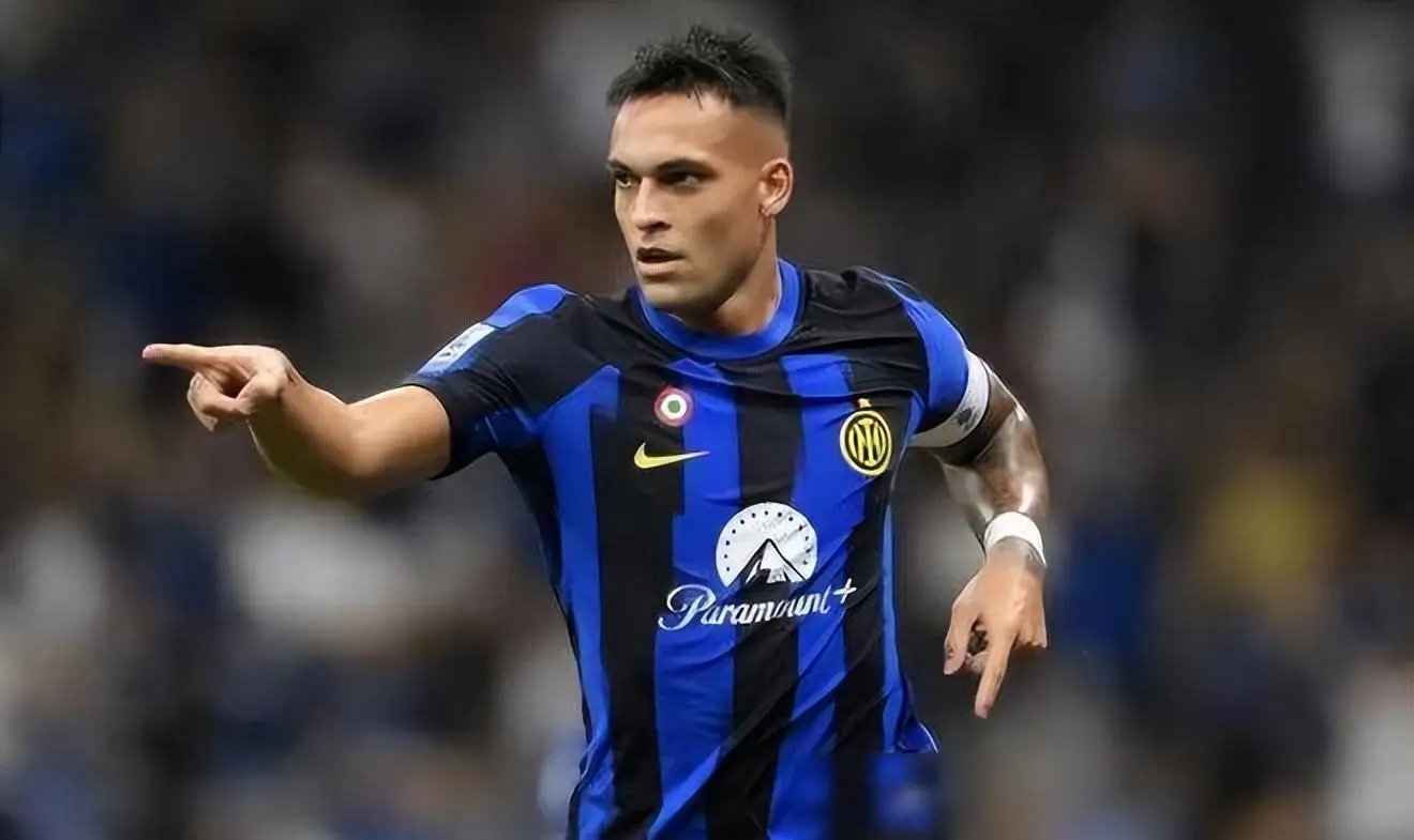 韩国前锋梅开二度,国米再度胜出的简单介绍 韩国前锋梅开二度,国米再度胜出的简单介绍