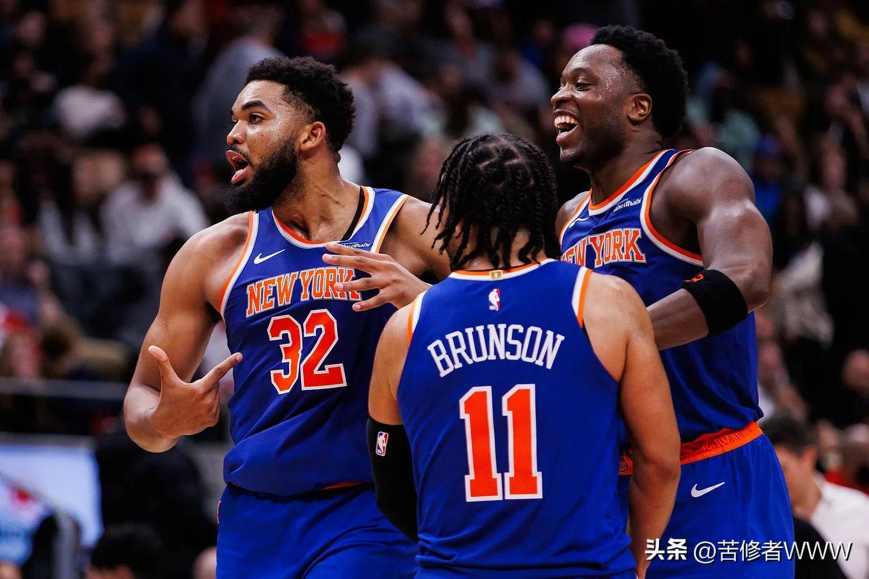 快船惨败开拓者，勇士逆转尼克斯