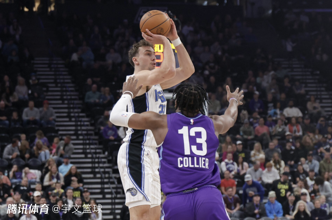 快船惨败开拓者，勇士逆转尼克斯