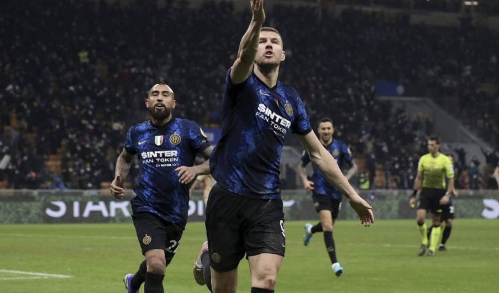 威尼斯客场遭遇极为艰难比赛,积分榜位置下滑的简单介绍 威尼斯客场遭遇极为艰难比赛,积分榜位置下滑的简单介绍