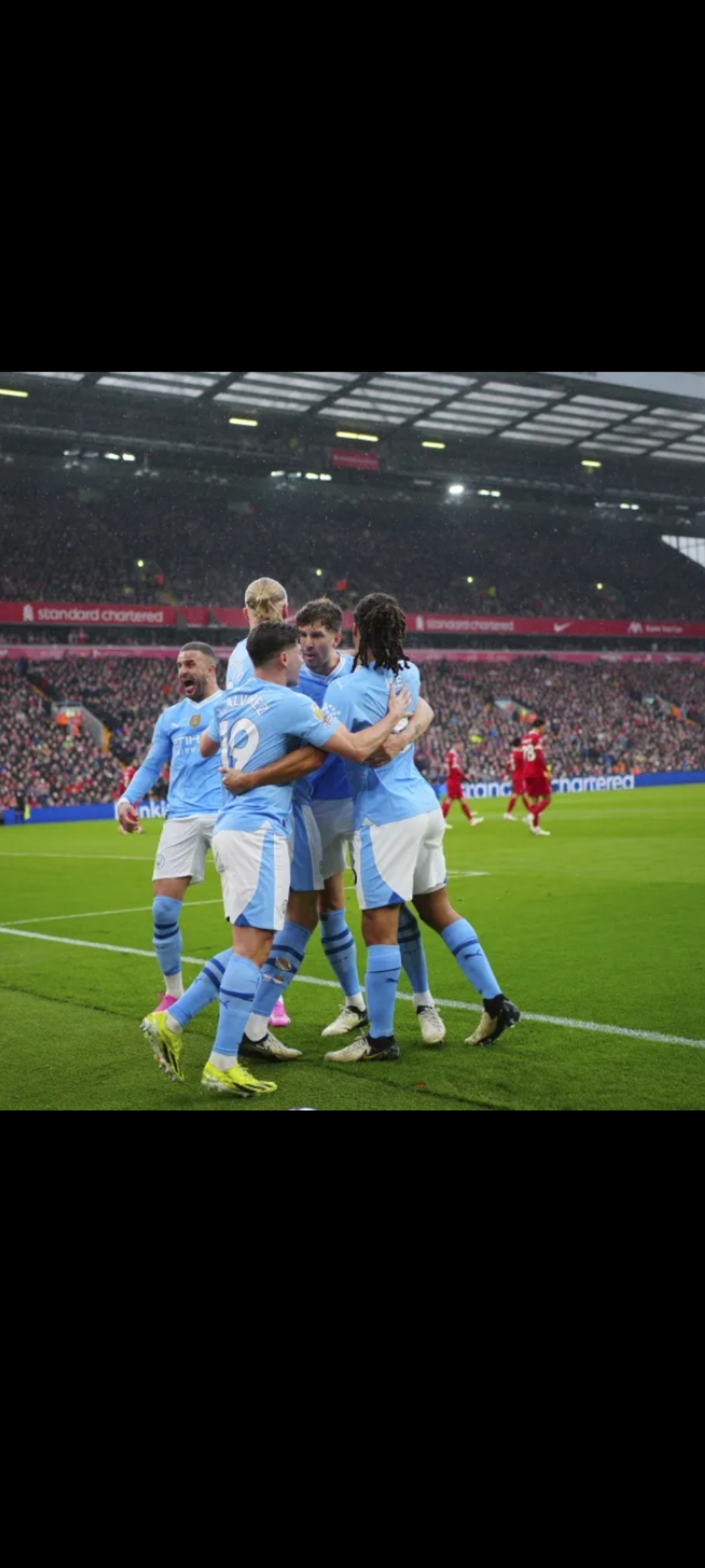 包含德国-战平荷兰，中场实力悍将表现引人瞩目的词条