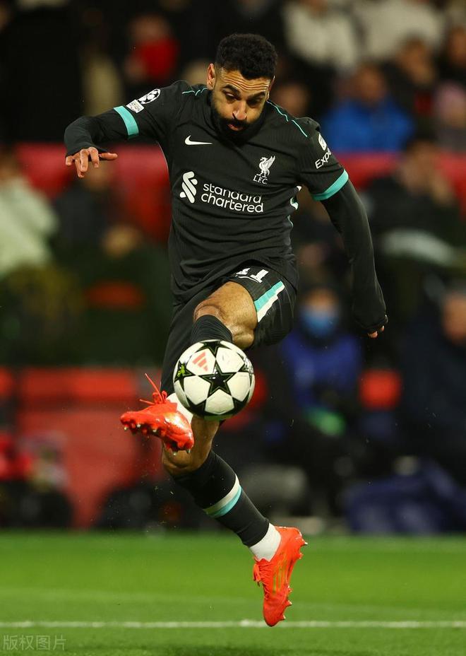 利物浦-逼平富勒姆雷内尔顿-巴雷特奋力护城的简单介绍