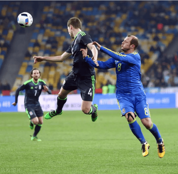 爱尔兰队在国际比赛中展现出色表现 爱尔兰队在国际比赛中展现出色表现