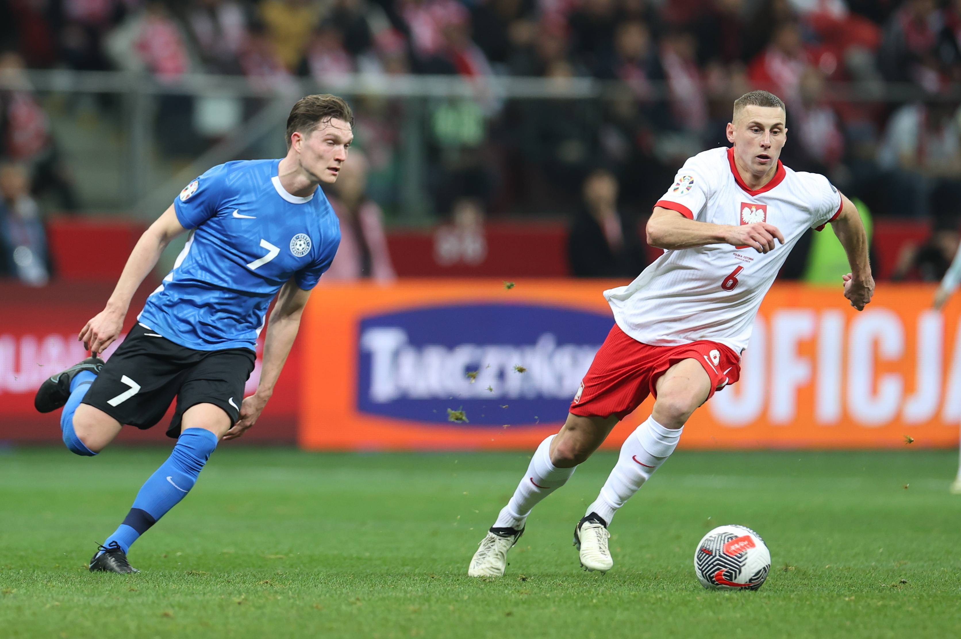 爱尔兰队在国际比赛中展现出色表现 爱尔兰队在国际比赛中展现出色表现