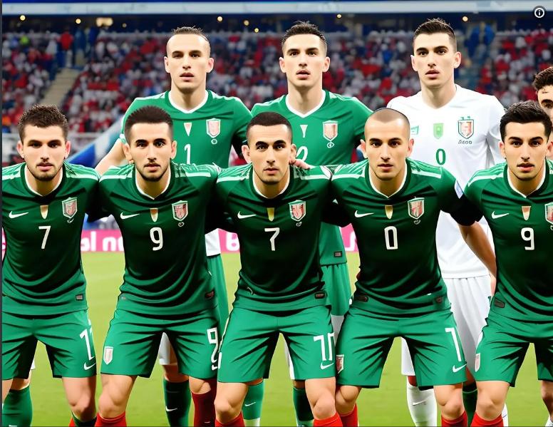 包含波兰国家队备战,迎战保加利亚,角逐欧洲杯资格的词条 包含波兰国家队备战,迎战保加利亚,角逐欧洲杯资格的词条