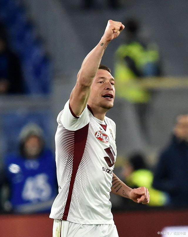 帕尔马客场战平卡亚诺，保持稳定表现的简单介绍