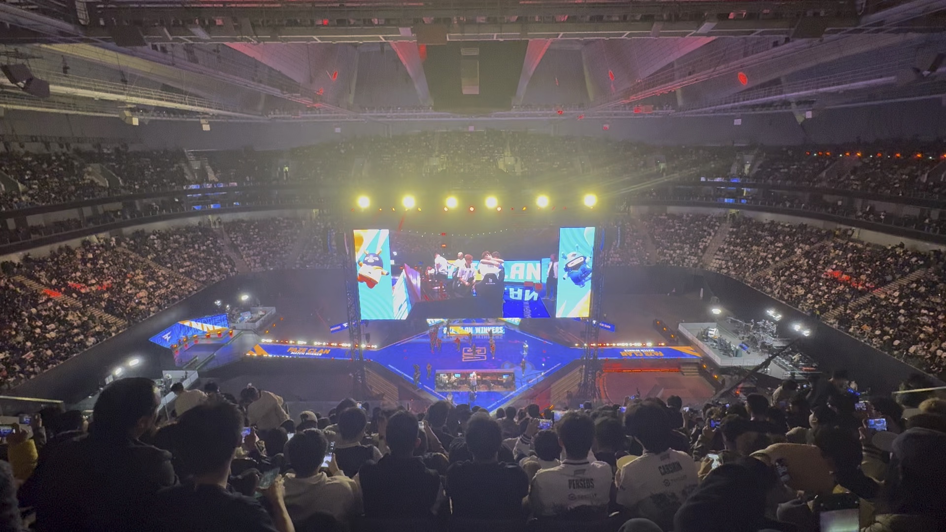 关于双方对决精彩纷呈,技战术碰撞悉数展现的信息 关于双方对决精彩纷呈,技战术碰撞悉数展现的信息