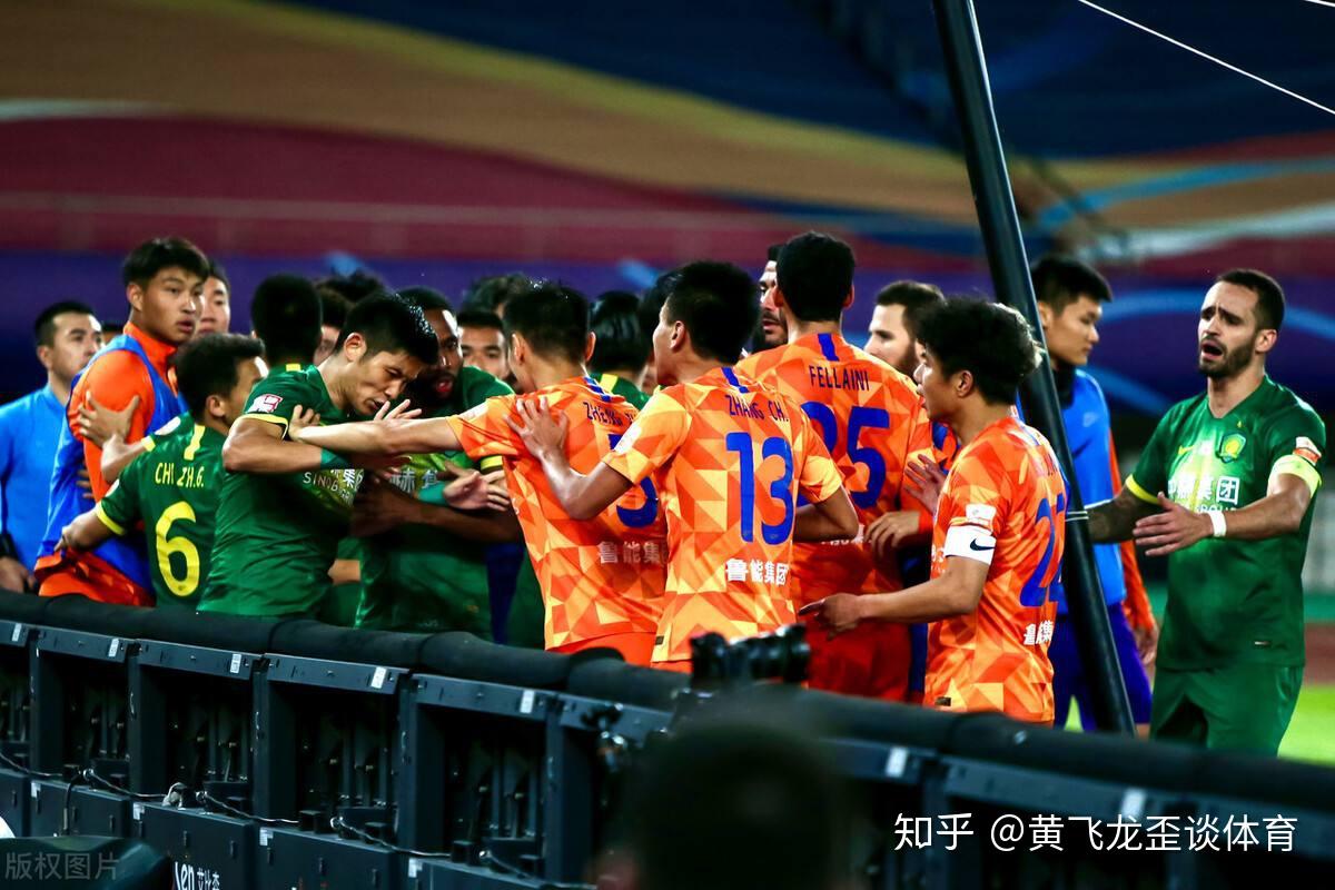 包含重庆斯威客场战平山东鲁能,积分上升的词条 包含重庆斯威客场战平山东鲁能,积分上升的词条