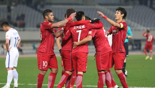 关于国家队备战世界杯，备战情绪高涨信心十足的信息