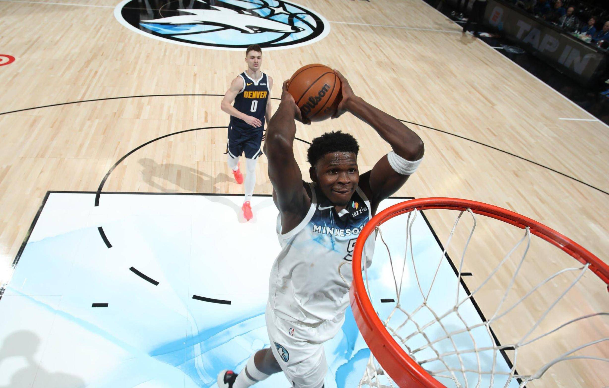 包含森林狼队备战季后赛,实现三连胜回暖形势的词条 包含森林狼队备战季后赛,实现三连胜回暖形势的词条