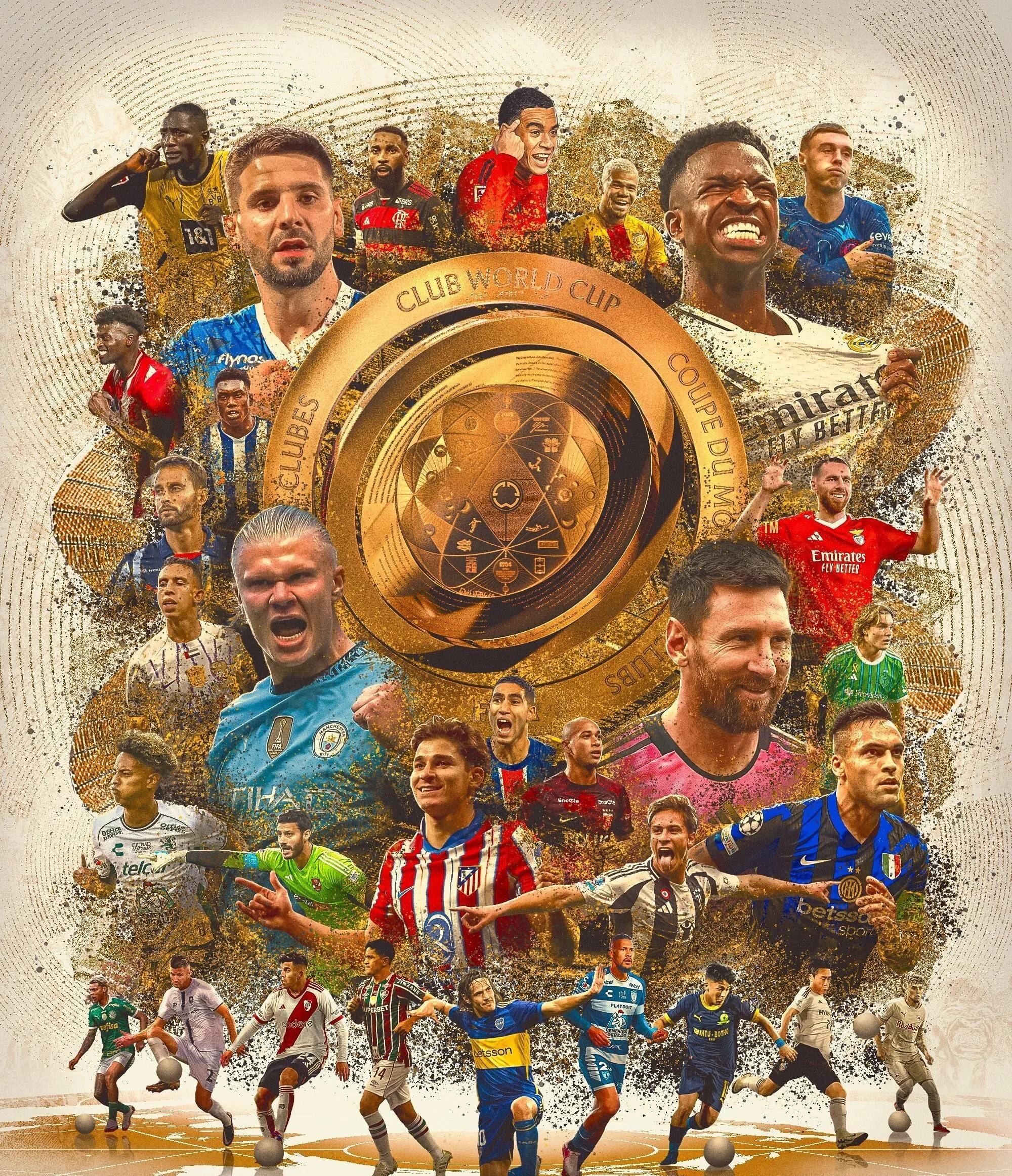 关于双雄对决！谁能胜出欧洲国家队？的信息