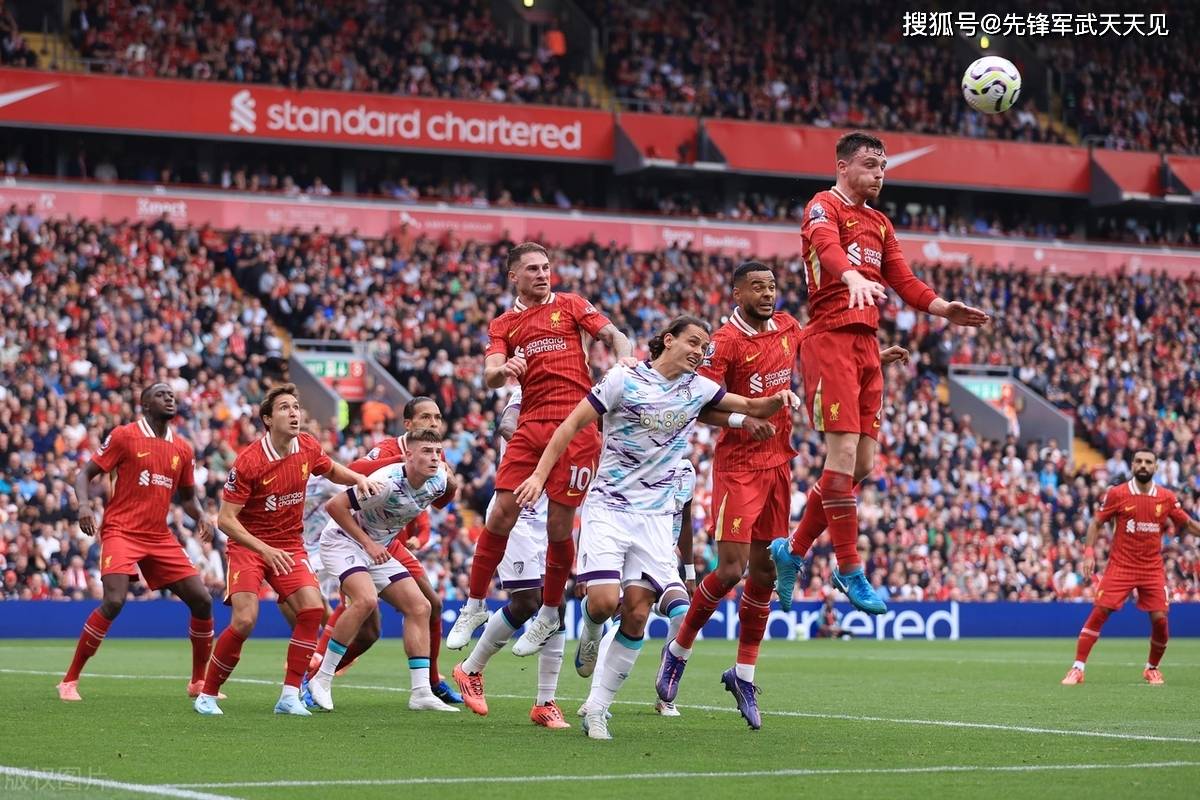 包含曼联击败曼城,掀起英超格局大变局的词条 包含曼联击败曼城,掀起英超格局大变局的词条