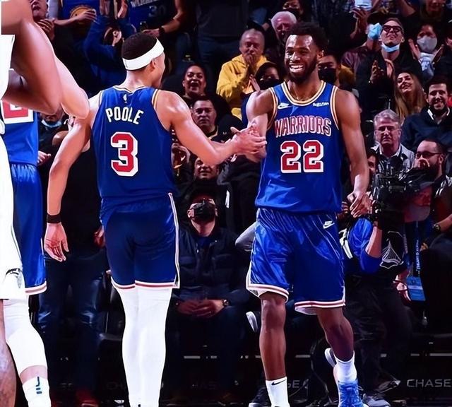 NBA豪强对决未来之星助阵激情澎湃的简单介绍 NBA豪强对决未来之星助阵激情澎湃的简单介绍