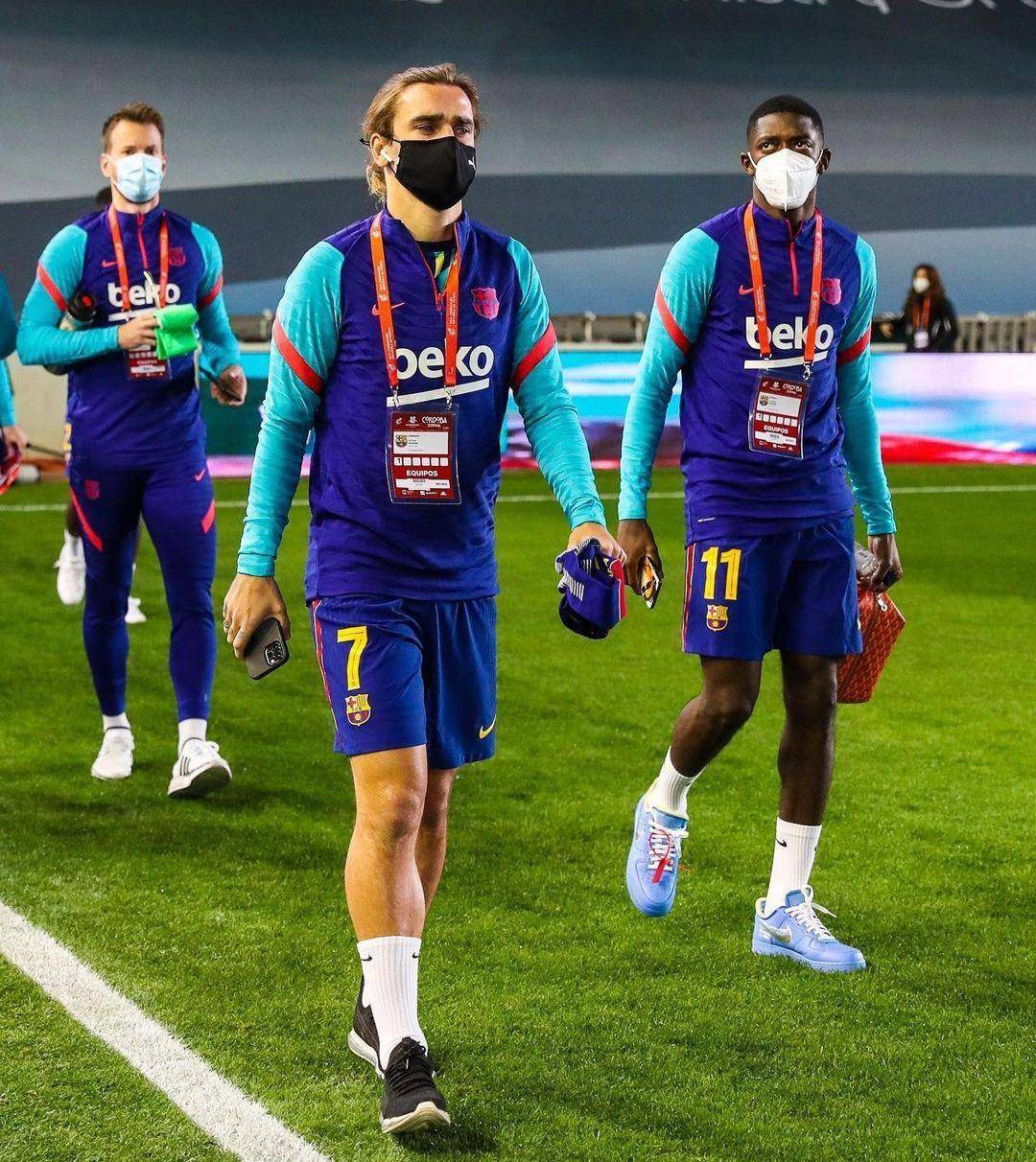 包含贝蒂斯客场力擒瓦伦西亚,取得连胜的词条 包含贝蒂斯客场力擒瓦伦西亚,取得连胜的词条