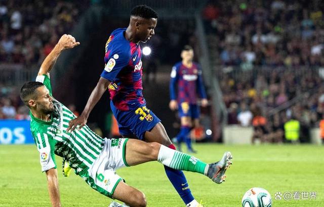 包含贝蒂斯客场力擒瓦伦西亚,取得连胜的词条 包含贝蒂斯客场力擒瓦伦西亚,取得连胜的词条