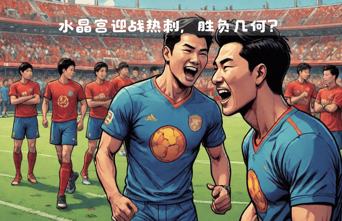 包含国际足球盛事即将揭开序幕,球员备战中的词条 包含国际足球盛事即将揭开序幕,球员备战中的词条