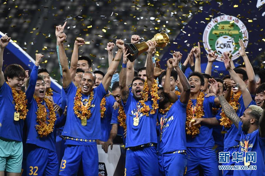 包含江苏苏宁队在客场比赛中力争赢得胜利的词条 包含江苏苏宁队在客场比赛中力争赢得胜利的词条