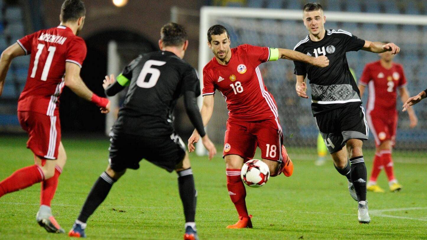 包含拉脱维亚踢平对手，欧战希望渺茫的词条