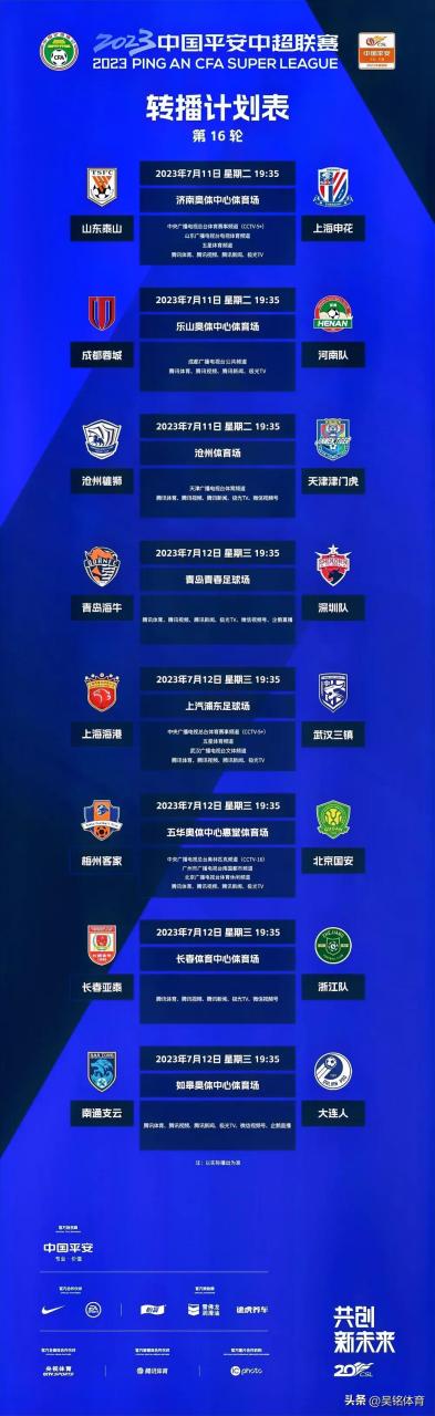 中超强强对决,富力将挑战恒大争取积分 中超强强对决,富力将挑战恒大争取积分