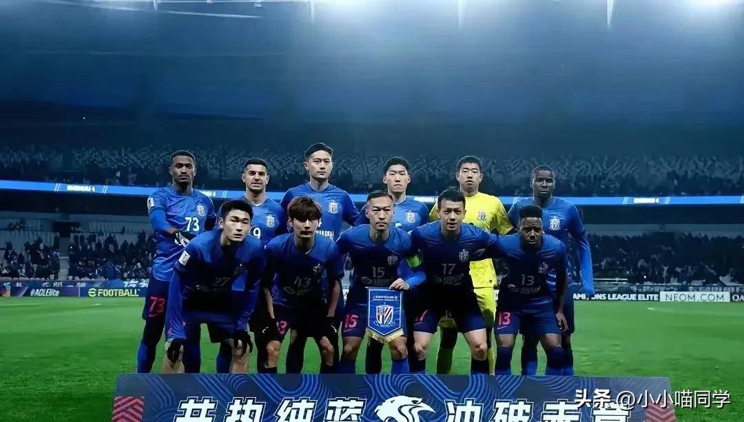 中超强强对决,富力将挑战恒大争取积分 中超强强对决,富力将挑战恒大争取积分