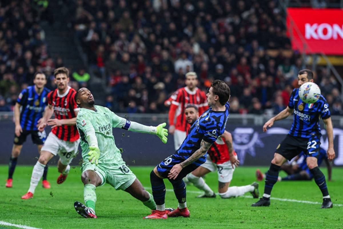 包含AC米兰告别五连胜,遭遇攻守不协调的词条 包含AC米兰告别五连胜,遭遇攻守不协调的词条