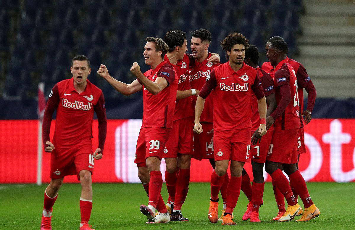 莱比锡红牛客场神勇战胜，继续缩小积分差距的简单介绍