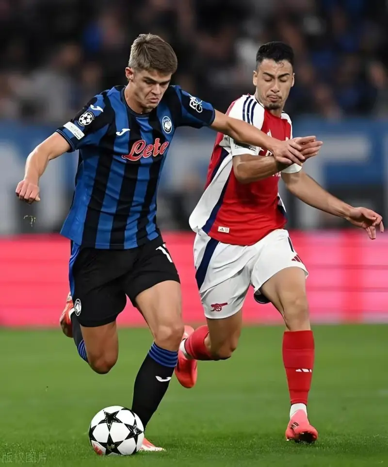 阿森纳门将神勇，连续两场零封对手