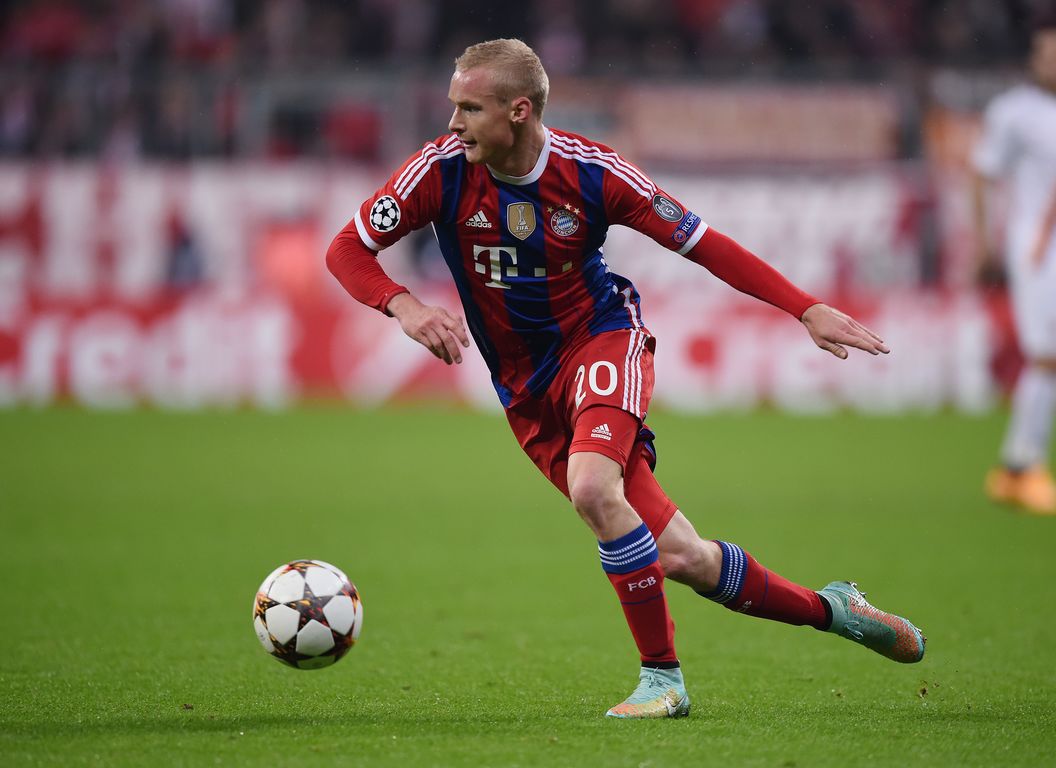 关于法兰克福边锋荣膺本周最佳球员奖的信息 关于法兰克福边锋荣膺本周最佳球员奖的信息