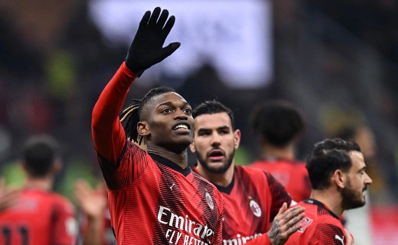 尤文图斯中场接受国家队欧洲杯预选赛挑战 尤文图斯中场接受国家队欧洲杯预选赛挑战