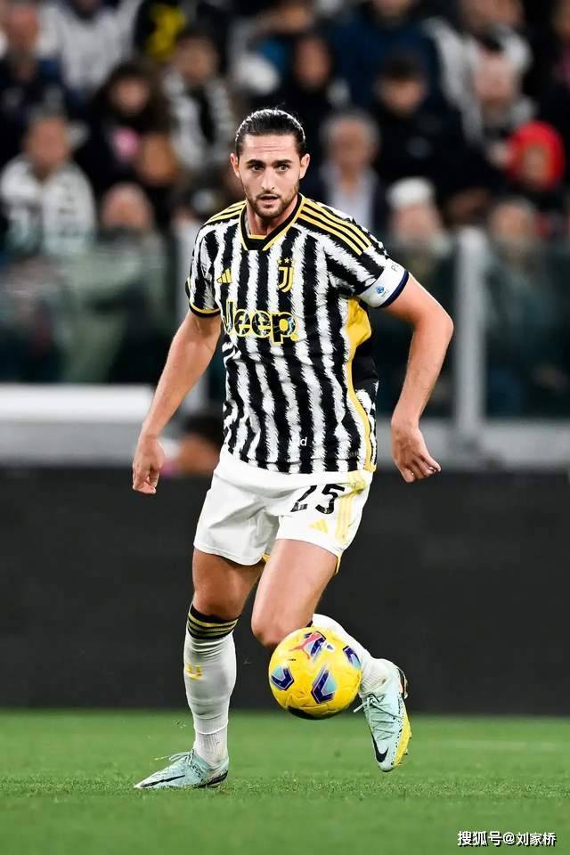 尤文图斯中场接受国家队欧洲杯预选赛挑战 尤文图斯中场接受国家队欧洲杯预选赛挑战