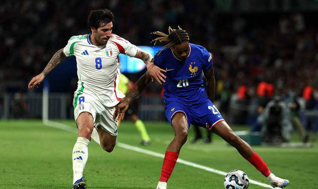 包含欧国联赛胜入决赛精彩比赛引发球迷关注的词条 包含欧国联赛胜入决赛精彩比赛引发球迷关注的词条