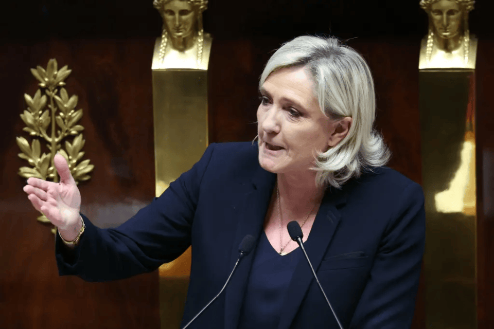 关于克罗地亚意外平局,利比亚-客场逼平,积分榜陷入混乱的信息 关于克罗地亚意外平局,利比亚-客场逼平,积分榜陷入混乱的信息