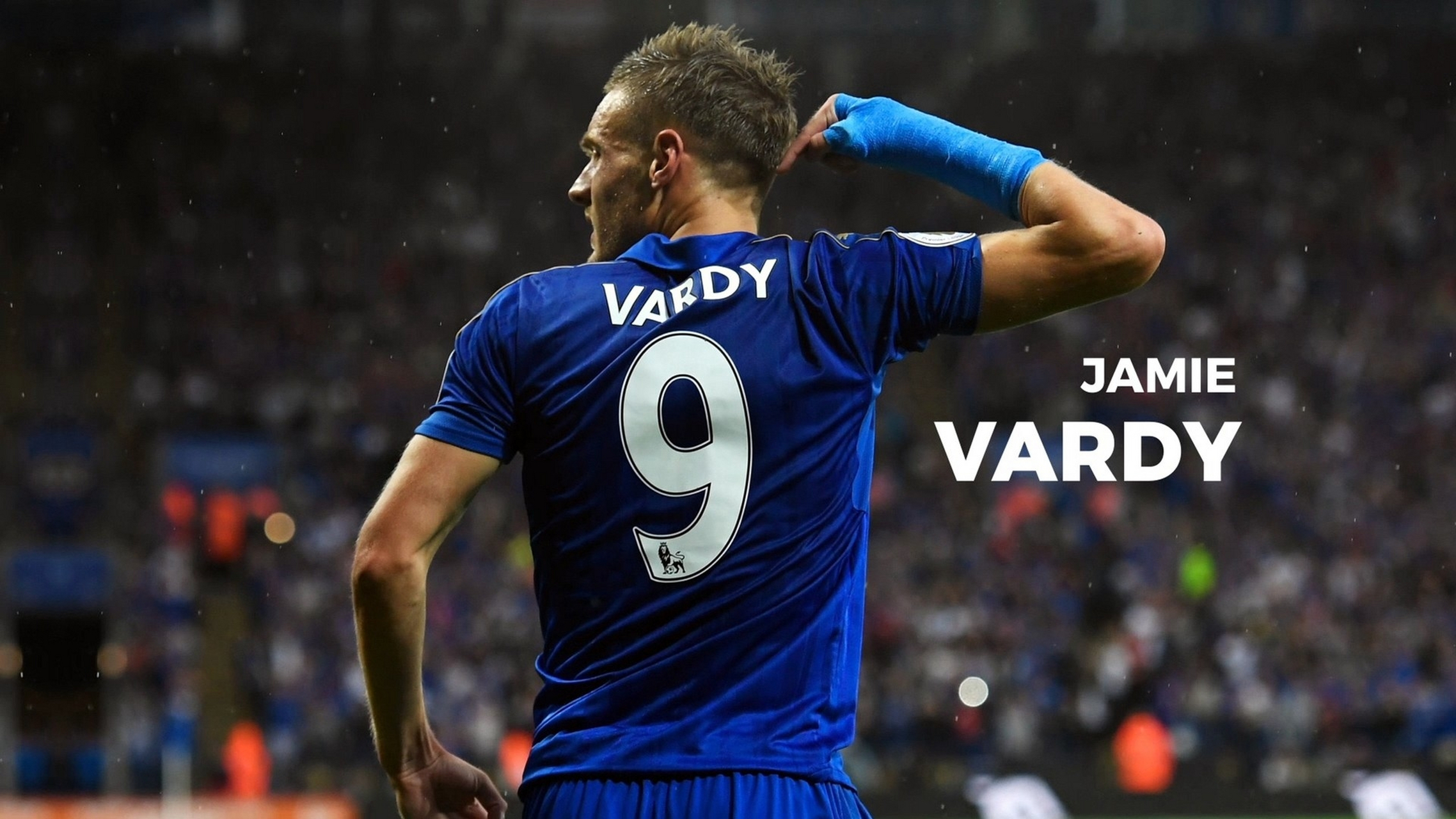 利兹联新援表现出色,助球队连胜 利兹联新援表现出色,助球队连胜