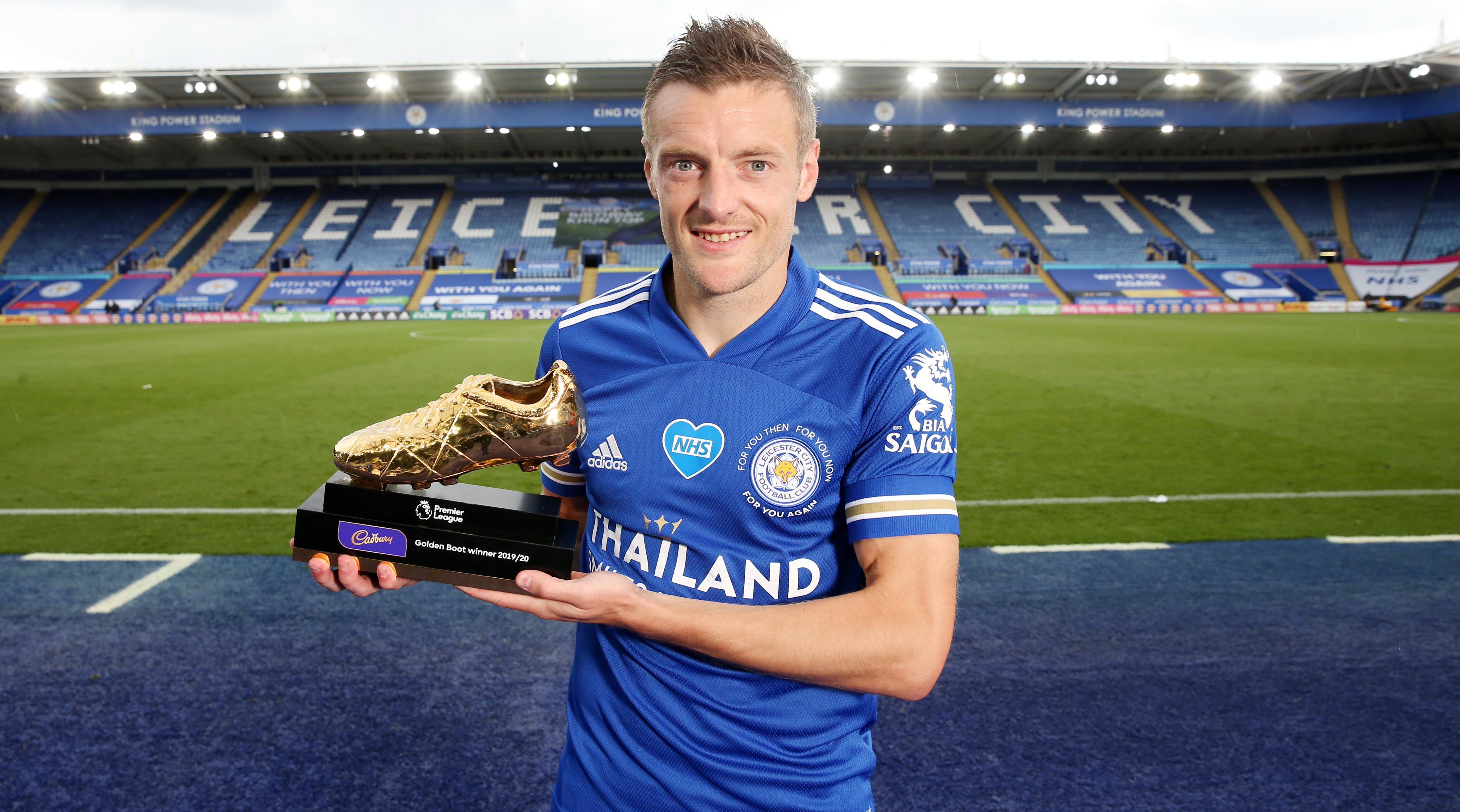 利兹联新援表现出色,助球队连胜 利兹联新援表现出色,助球队连胜