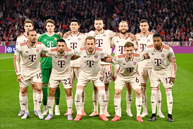 关于对阵纪录大洗牌,国际米兰绝地逆袭欲夺冠的信息 关于对阵纪录大洗牌,国际米兰绝地逆袭欲夺冠的信息