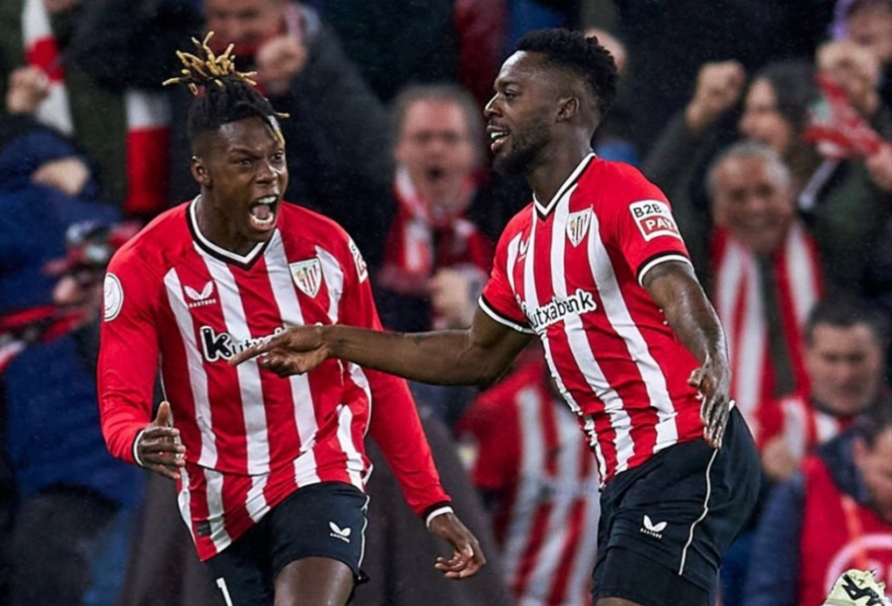 东亚主场双杀墨胜利,小组出线在望!的简单介绍 东亚主场双杀墨胜利,小组出线在望!的简单介绍