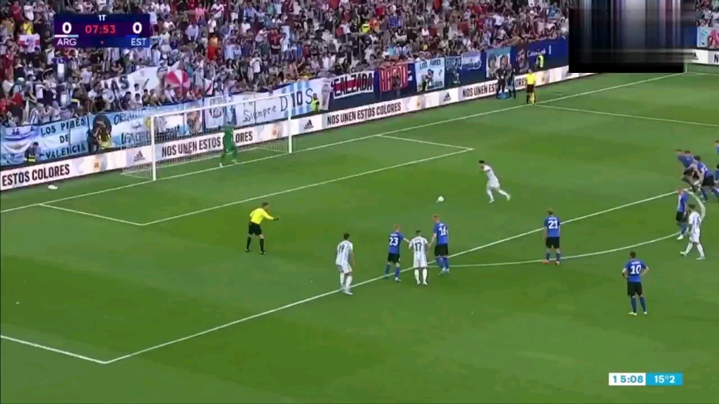 葡萄牙凭梅西进球逼平西班牙,斯洛伐克大胜爱沙尼亚的简单介绍 葡萄牙凭梅西进球逼平西班牙,斯洛伐克大胜爱沙尼亚的简单介绍