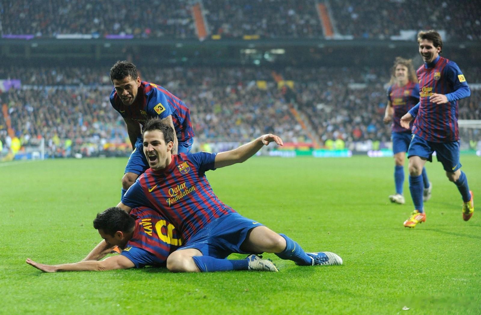 葡萄牙凭梅西进球逼平西班牙,斯洛伐克大胜爱沙尼亚的简单介绍 葡萄牙凭梅西进球逼平西班牙,斯洛伐克大胜爱沙尼亚的简单介绍