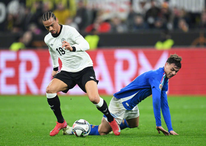 关于捷克队惊险晋级,成功杀入欧国联四强的信息 关于捷克队惊险晋级,成功杀入欧国联四强的信息