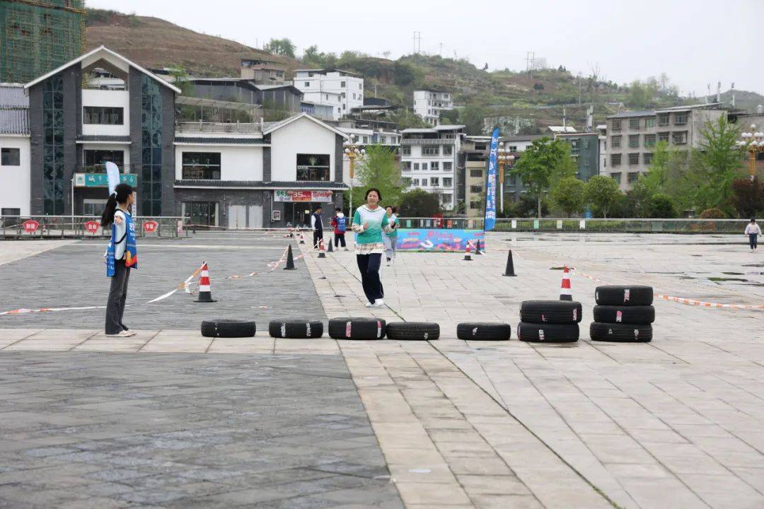 贝里铜矿逆风翻盘,豪取胜利继续冲刺的简单介绍 贝里铜矿逆风翻盘,豪取胜利继续冲刺的简单介绍