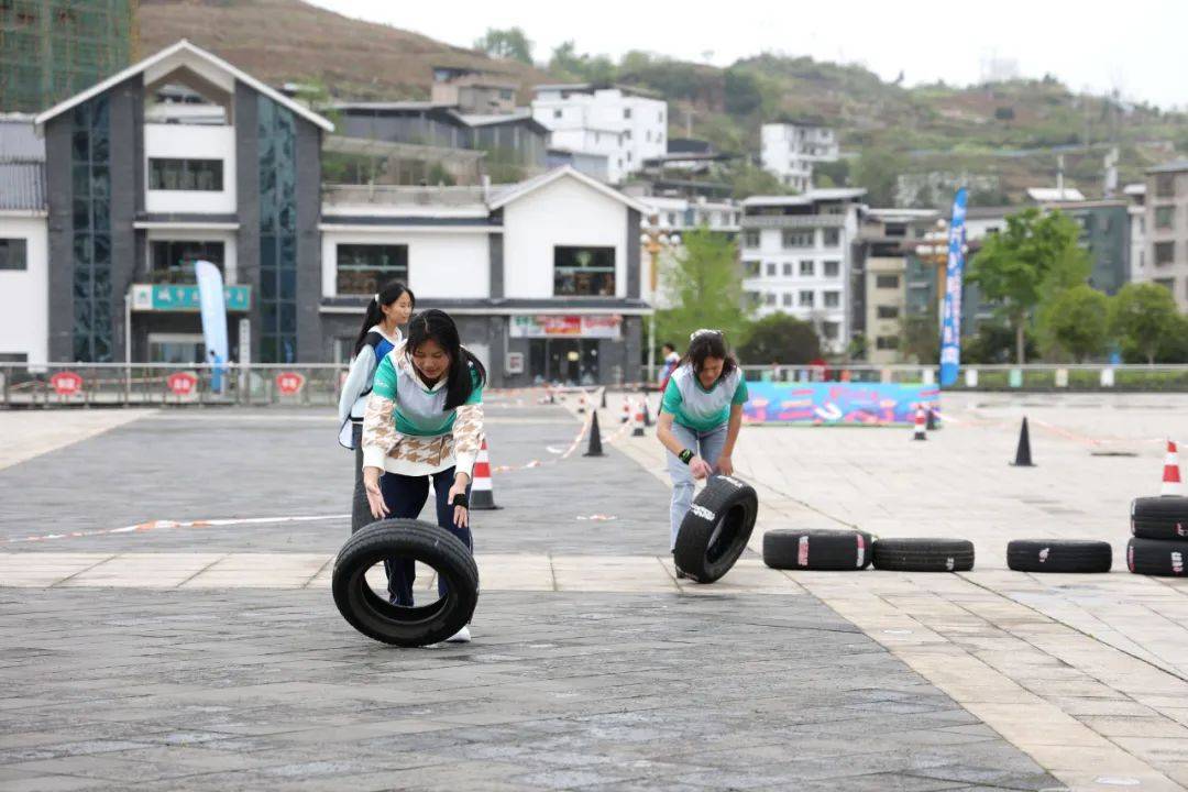 贝里铜矿逆风翻盘，豪取胜利继续冲刺的简单介绍