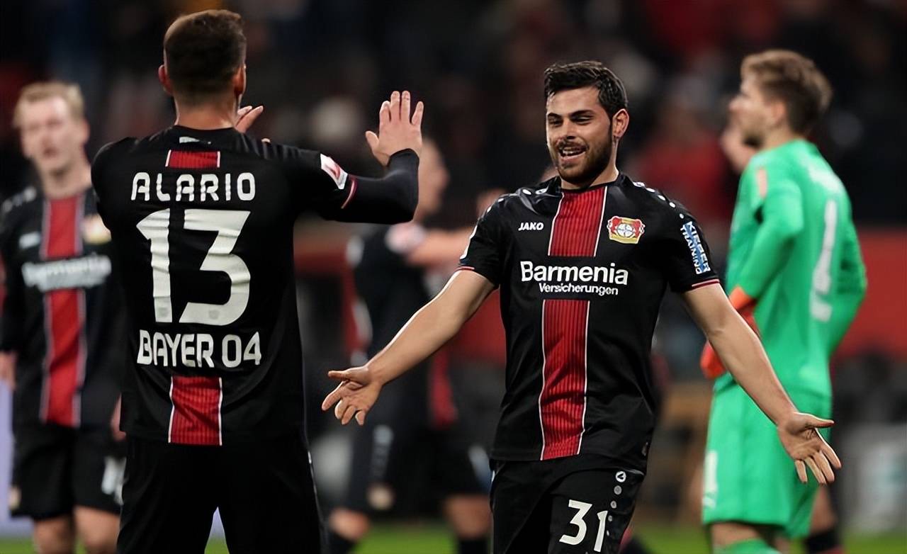 奥格斯堡队连败,全队迫切需要一场胜利 奥格斯堡队连败,全队迫切需要一场胜利