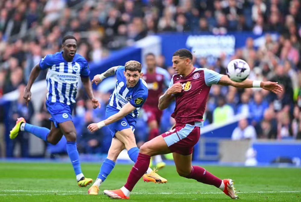 包含曼城主场完胜切尔西，英超之巅继续擎天的词条