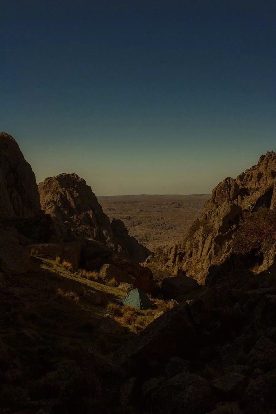 法国出战保加利亚:实力碰撞,谁将脱颖而出的简单介绍 法国出战保加利亚:实力碰撞,谁将脱颖而出的简单介绍