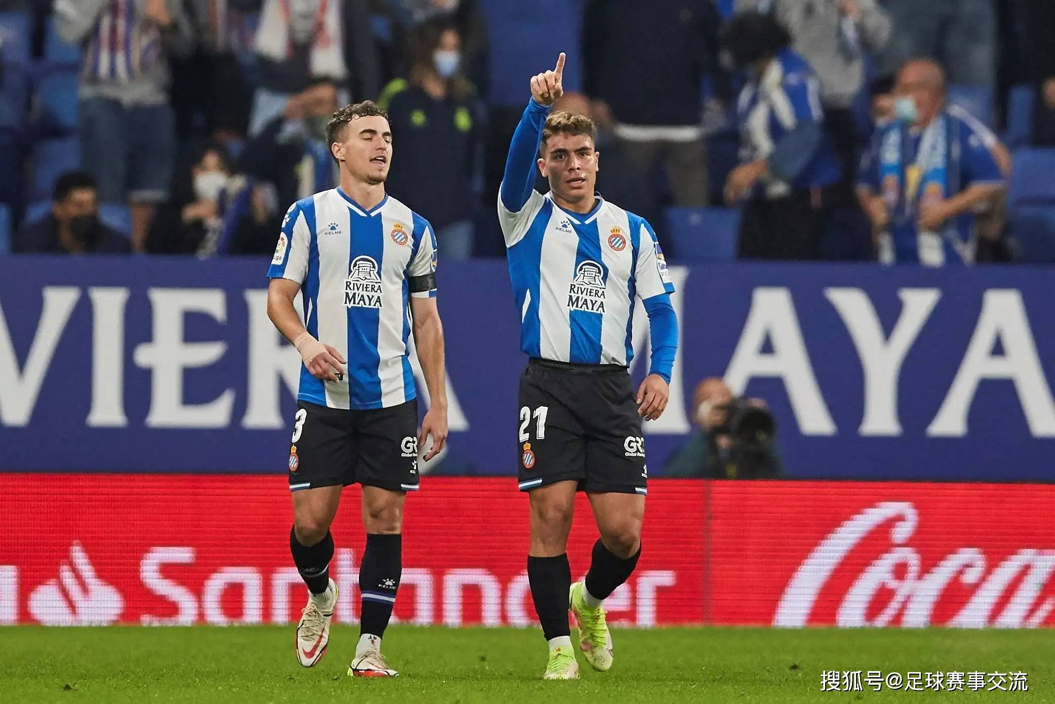 瓦拉多利德欲战胜奥萨苏纳,士气高涨的简单介绍 瓦拉多利德欲战胜奥萨苏纳,士气高涨的简单介绍